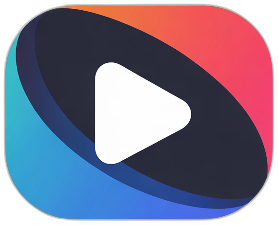 福利视频免费Logo