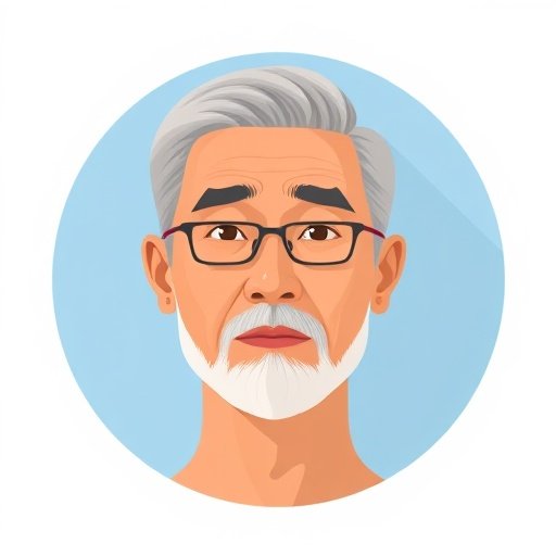 科幻迷老张 - 福利视频免费用户 科幻迷老张