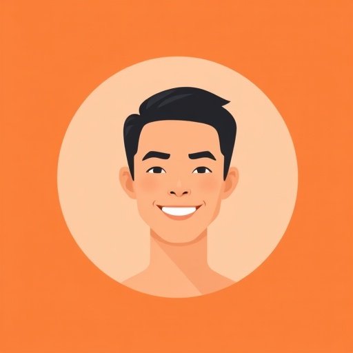 影迷小王 - 福利视频免费用户 影迷小王